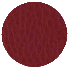 Rulo Postural Kinefis - 55 x 30 cm (Várias cores disponíveis) - Cores: Granate - 